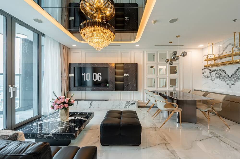 Landmark 81