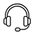 Hỗ trợ tận tâm