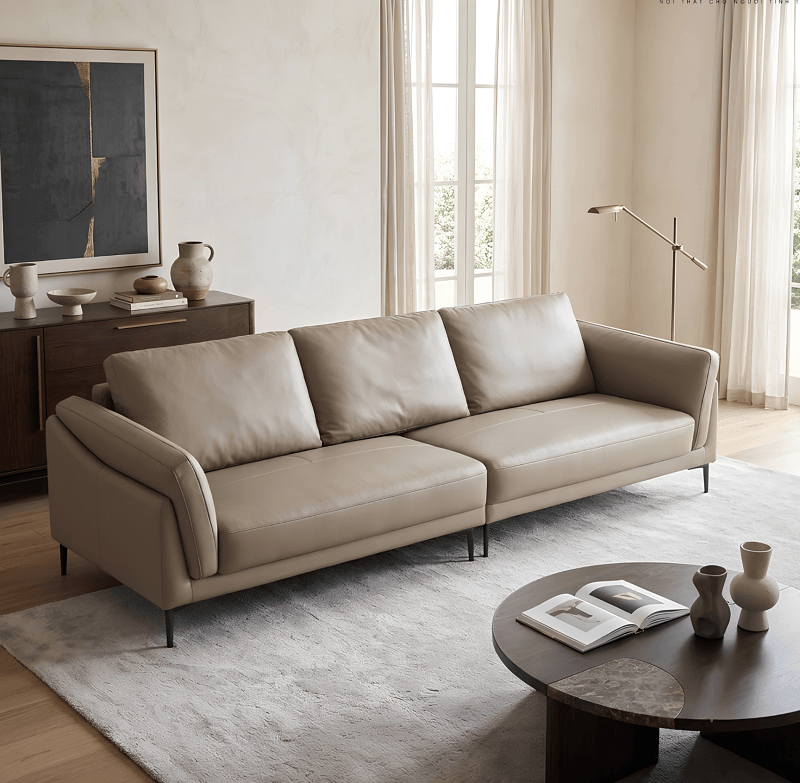Sofa Archives