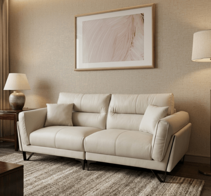 Sofa Băng Latero