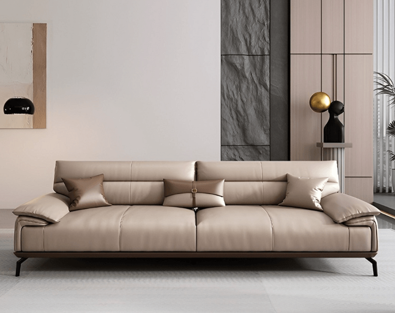 Sofa Polytaly
