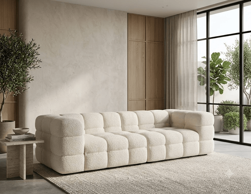 Sofa Jolly