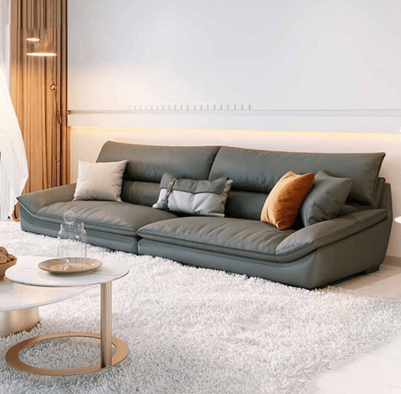 Sofa Cao Cấp Barcelona