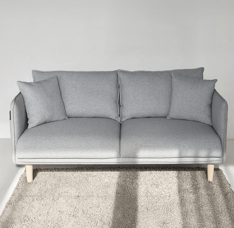 Ghế Sofa 1m6  NARVIK Ver.2