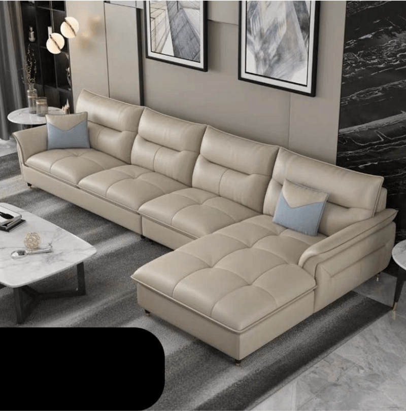 Sofa Góc Cadilac