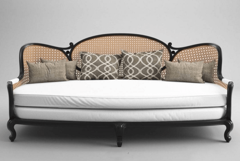 Sofa Băng Sanrio Indochine