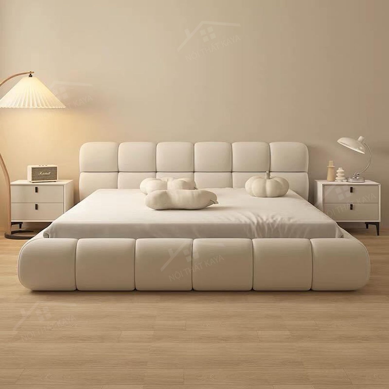 Tên sản phẩm mới